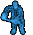 hockey 2.gif